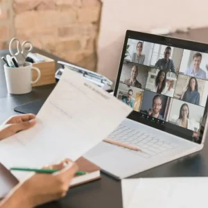 Swedish Workbook A2 PDF