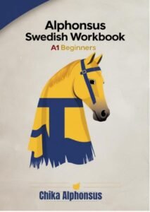 Alphonsus-Swedish-Textbook–Workbook-A1-Level