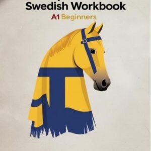 Alphonsus-Swedish-Textbook--Workbook-A1-Level