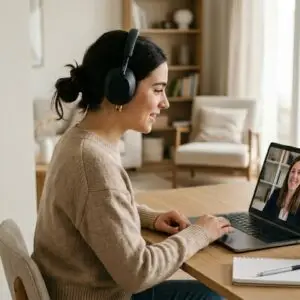 Premium 1-on-1 Swedish Masterclass (A1–B1) 12 weeks