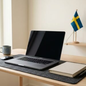 30-Minute Consultation