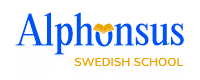 Alphonsus Swedish School