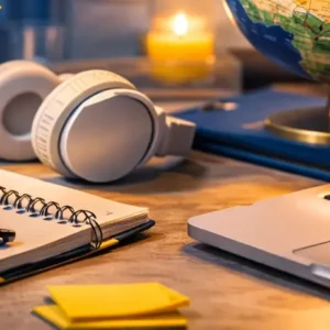 Swedish Pronunciation book Vol 2 PDF