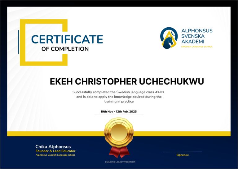 Ekeh CHRISTOPHER UCHECHUKWU