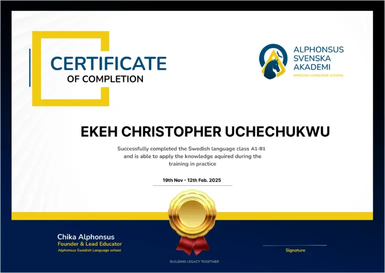 Ekeh CHRISTOPHER UCHECHUKWU