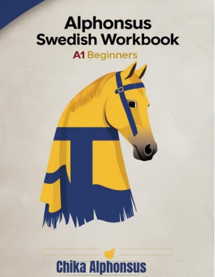 Alphonsus-Swedish-Textbook–Workbook-A1-Level